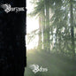 Belus [2LP]