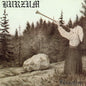 Filosofem [2LP]