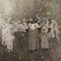 Songs From A Dark House [LP]