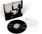 Angel In The Dark [LP 180 Gram]