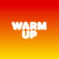 Warm Up [LP]