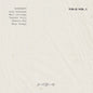 Yolo Vol.1 [LP] (Japanese Import)