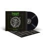 Veins Of Fire [LP 180 Gram]