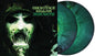 36 Seasons [2LP] (Turquoise Vinyl Import)