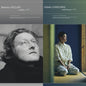 Basho / Still Forms [LP]