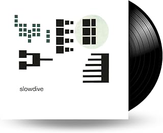 Pygmalion [LP 140 Gram]
