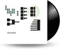 Pygmalion [LP 140 Gram]