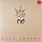 Re [4LP]