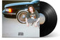 Five Five [LP 180 Gram]