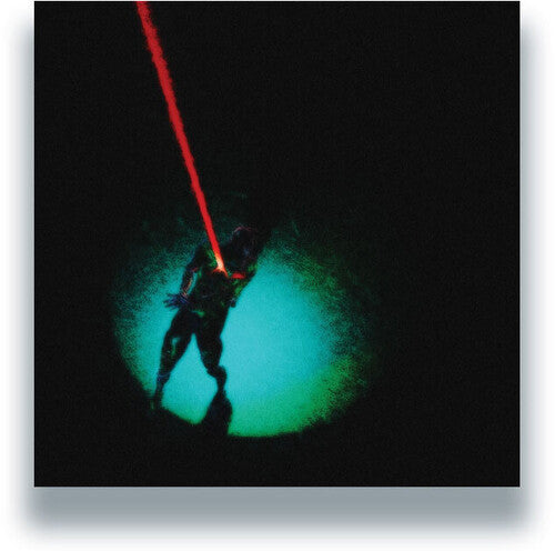 Amor Fati [3LP]