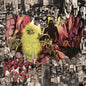 Warble Womb [2LP]