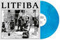 Desaparecido [LP import]