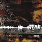 ADN (Acid Dub Nucleik) [2LP]