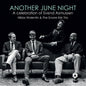 Another June Night [LP]