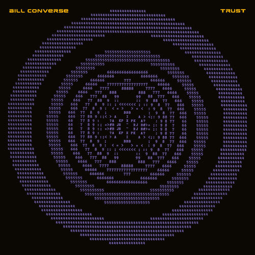 Trust [LP]