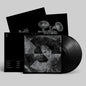 Xaj3Z [2LP]