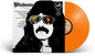 Windows [LP Orange Crush Vinyl]