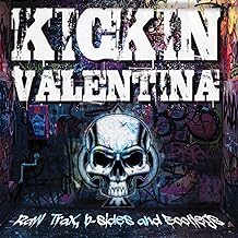 B-Sides And Bootlegs [LP] (Red Vinyl Import)