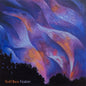 Violette [LP]