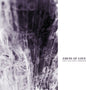 Who Cares About Tomorrow [LP]