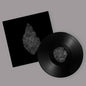 Turnar [LP]