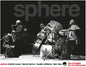 The Complete Live At Umbria Jazz [LP]