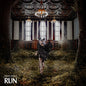 Run (Limited Green/White Corona LP)