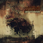 Mechviruses [LP]