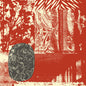 10 [LP]