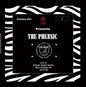 DCxPC Live Vol. 23 [LP]