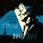 Dear Alex [LP]