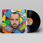 Zeitgeist [LP]