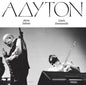Adyton [LP]