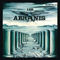 Album No 1 (Id Ed Was) [LP]