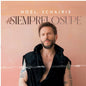 #siemprelosupe [LP]