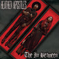 The In Between [LP]