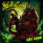 Rat King [LP]