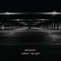 Walkin' Target [LP]
