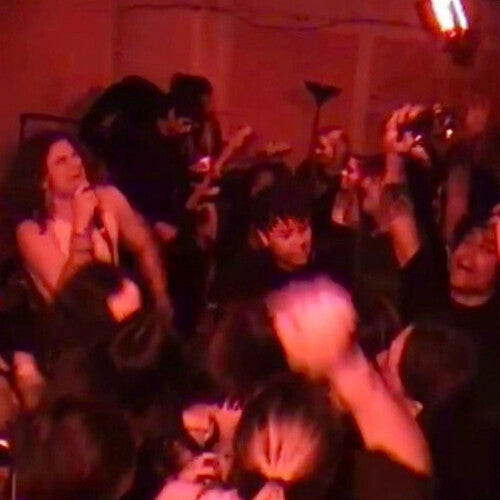 1 [LP]