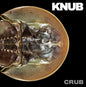Crub [LP]
