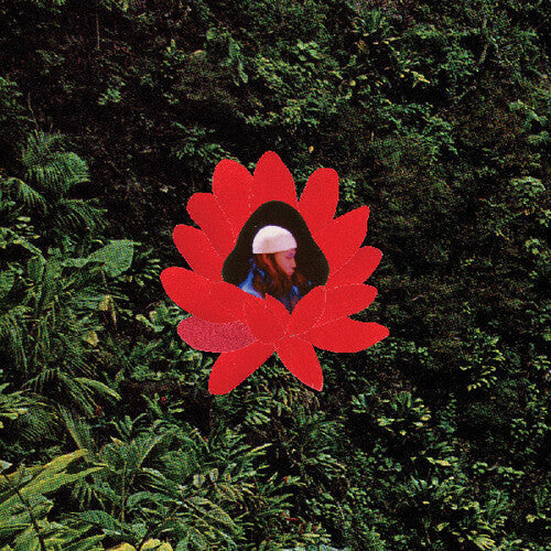 When The Flowers Bloom [LP]