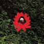 When The Flowers Bloom [LP]