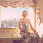 Utopia [LP Pink Colored Vinyl]