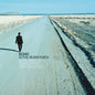 What Are You Going To Do With Your Life [LP Blue Vinyl 25th Anniversary Edition]