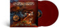 20 Years Of The Music Man [2LP] [Ox Blood Colored 140 Gram Vinyl Bonus Tracks]
