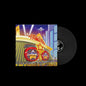Album Of The Year 1 Funkateer [LP]