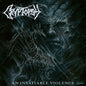 An Insatiable Violence [LP]