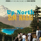 Up North [LP]