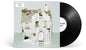 Safe [LP]