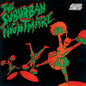 A Hard Day's Nightmare [LP]